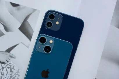 ApoloBet Casino Aip Soghluaiste