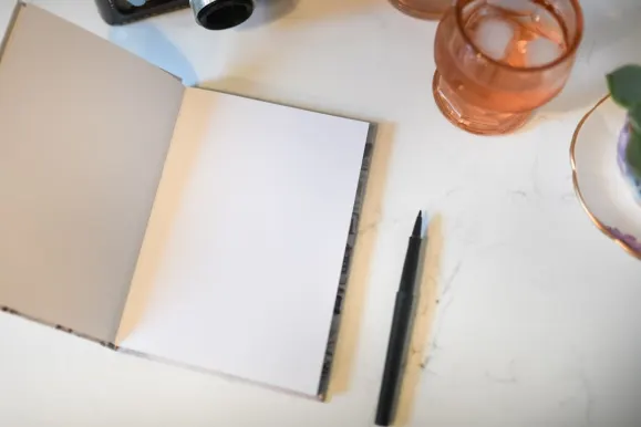 ApoloBet Casino Tacaíocht